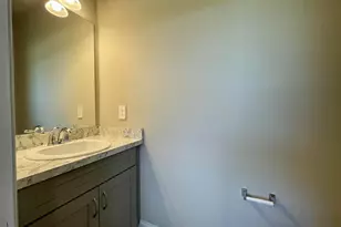 176 Country World Dr, Macon, GA 31211 - Photo 13