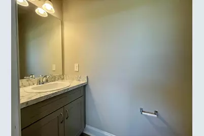 176 Country World Drive, Macon, GA 31211 - Photo 13