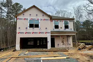 176 Country World Dr, Macon, GA 31211 - Photo 1