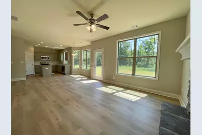 176 Country World Drive, Macon, GA 31211 - Photo 5