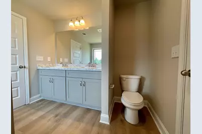 176 Country World Drive, Macon, GA 31211 - Photo 17