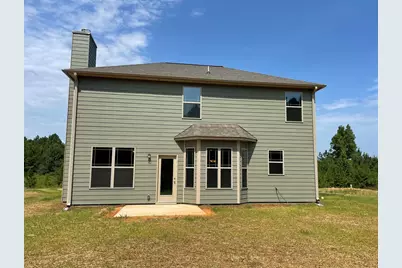 176 Country World Drive, Macon, GA 31211 - Photo 23