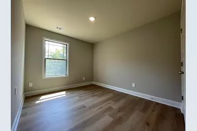 176 Country World Drive, Macon, GA 31211 - Photo 15