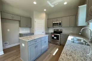 176 Country World Dr, Macon, GA 31211 - Photo 7