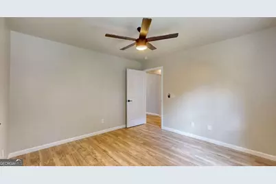 3416 Eldora Road, Ellabell, GA 31308 - Photo 25