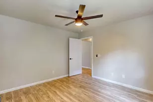 3416 Eldora Rd, Ellabell, GA 31308 - Photo 25