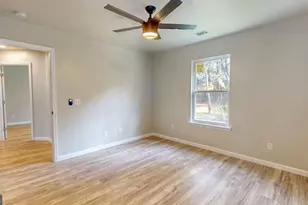 3416 Eldora Rd, Ellabell, GA 31308 - Photo 39