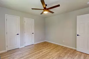 3416 Eldora Rd, Ellabell, GA 31308 - Photo 37