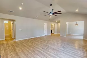 3416 Eldora Rd, Ellabell, GA 31308 - Photo 5