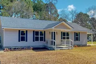 3416 Eldora Rd, Ellabell, GA 31308 - Photo 37