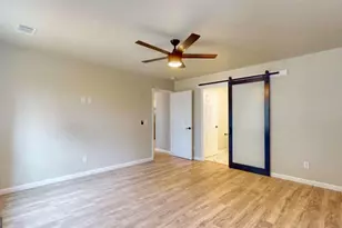 3416 Eldora Rd, Ellabell, GA 31308 - Photo 27