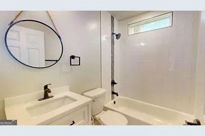 3416 Eldora Road, Ellabell, GA 31308 - Photo 27