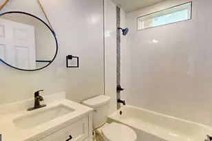 3416 Eldora Rd, Ellabell, GA 31308 - Photo 27