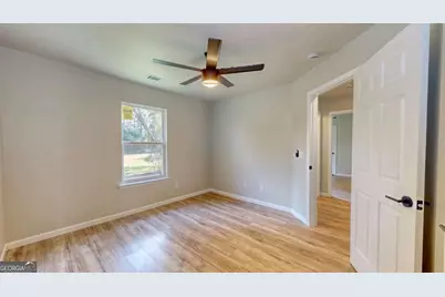 3416 Eldora Road, Ellabell, GA 31308 - Photo 29