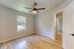 3416 Eldora Rd, Ellabell, GA 31308 - Photo 29