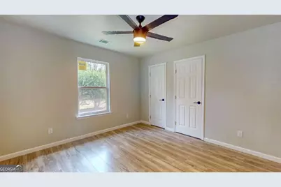 3416 Eldora Road, Ellabell, GA 31308 - Photo 23