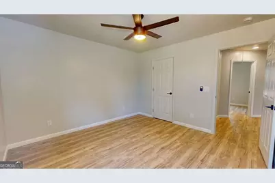 3416 Eldora Road, Ellabell, GA 31308 - Photo 33