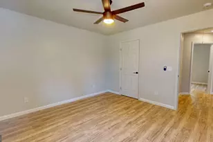 3416 Eldora Rd, Ellabell, GA 31308 - Photo 33