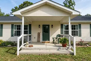 3416 Eldora Rd, Ellabell, GA 31308 - Photo 55
