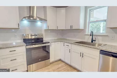 3416 Eldora Road, Ellabell, GA 31308 - Photo 11