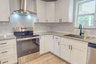 3416 Eldora Rd, Ellabell, GA 31308 - Photo 11