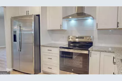 3416 Eldora Road, Ellabell, GA 31308 - Photo 9