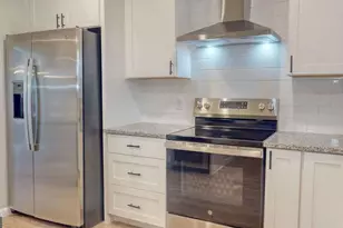 3416 Eldora Rd, Ellabell, GA 31308 - Photo 9