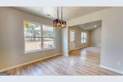 3416 Eldora Road, Ellabell, GA 31308 - Photo 13