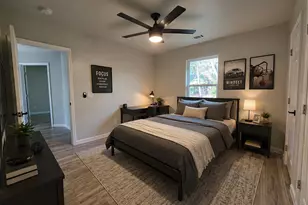 3416 Eldora Rd, Ellabell, GA 31308 - Photo 41