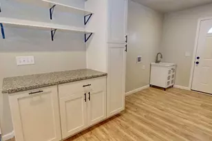 3416 Eldora Rd, Ellabell, GA 31308 - Photo 23