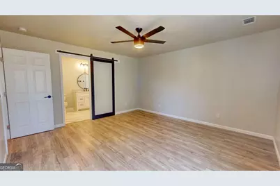 3416 Eldora Road, Ellabell, GA 31308 - Photo 21