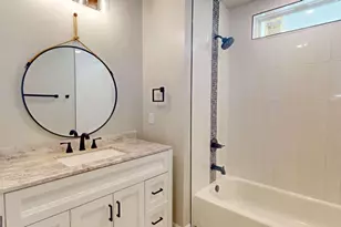 3416 Eldora Rd, Ellabell, GA 31308 - Photo 35