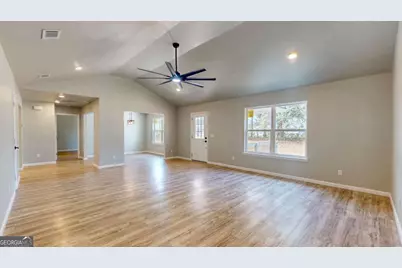 3416 Eldora Road, Ellabell, GA 31308 - Photo 5