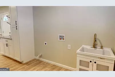 3416 Eldora Road, Ellabell, GA 31308 - Photo 17