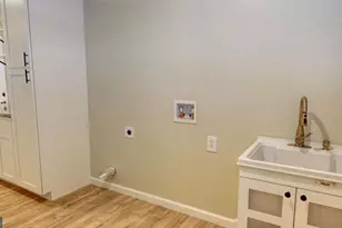 3416 Eldora Rd, Ellabell, GA 31308 - Photo 17