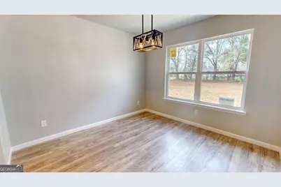 3416 Eldora Road, Ellabell, GA 31308 - Photo 15