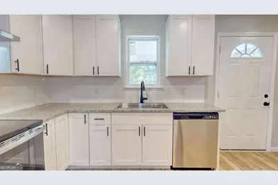 3416 Eldora Road, Ellabell, GA 31308 - Photo 7