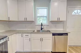 3416 Eldora Rd, Ellabell, GA 31308 - Photo 7