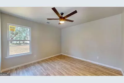 3416 Eldora Road, Ellabell, GA 31308 - Photo 31