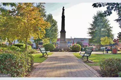 201 Wynnfield Way, McDonough, GA 30252 - Photo 35