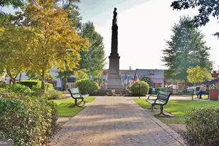 201 Wynnfield Way, McDonough, GA 30252 - Photo 35