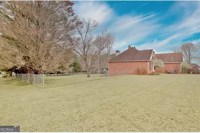 201 Wynnfield Way, McDonough, GA 30252 - Photo 3