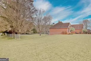 201 Wynnfield Way, McDonough, GA 30252 - Photo 3