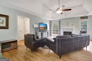 201 Wynnfield Way, McDonough, GA 30252 - Photo 11