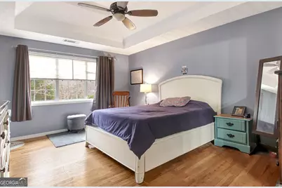 201 Wynnfield Way, McDonough, GA 30252 - Photo 19