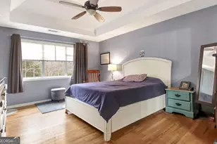 201 Wynnfield Way, McDonough, GA 30252 - Photo 19