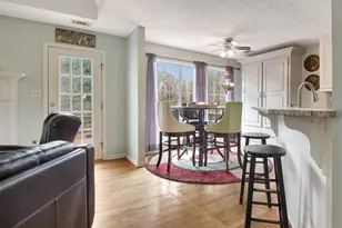 201 Wynnfield Way, McDonough, GA 30252 - Photo 13