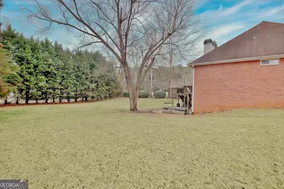 201 Wynnfield Way, McDonough, GA 30252 - Photo 5