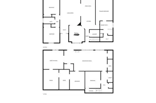 201 Wynnfield Way, McDonough, GA 30252 - Photo 33