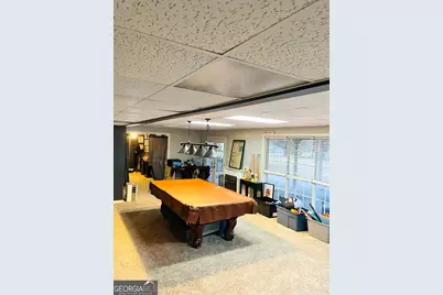 201 Wynnfield Way, McDonough, GA 30252 - Photo 27